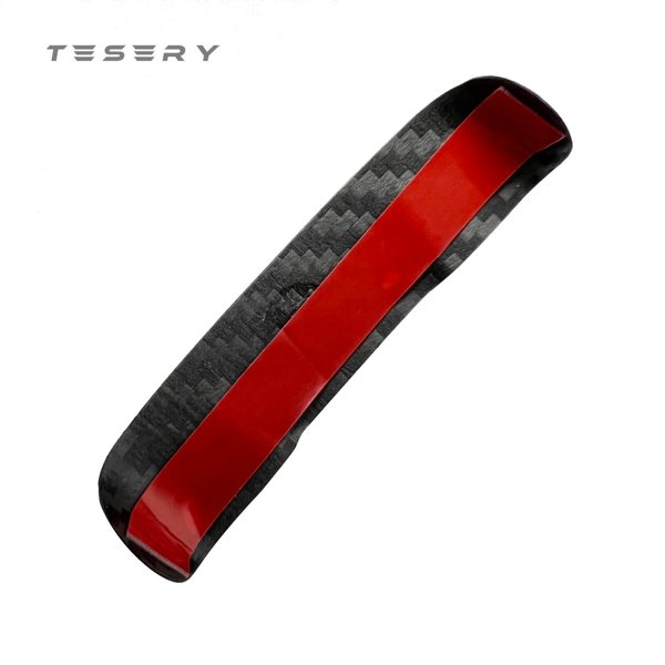 TESVX product image