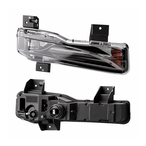 TESVX product image