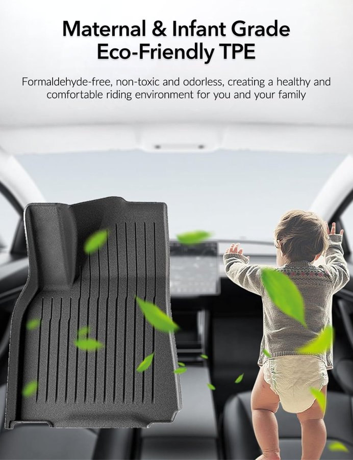 TESVX product image