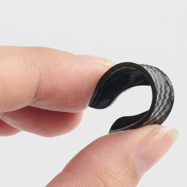 TESVX product image