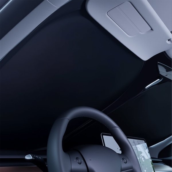 TESVX product image