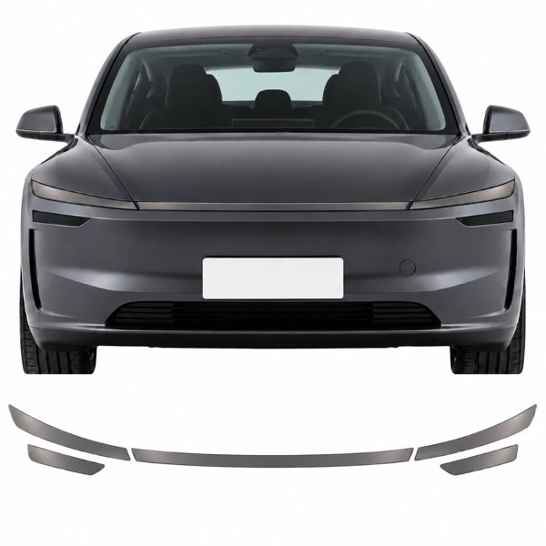 TESVX product image