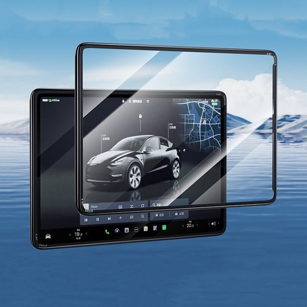 TESVX product image