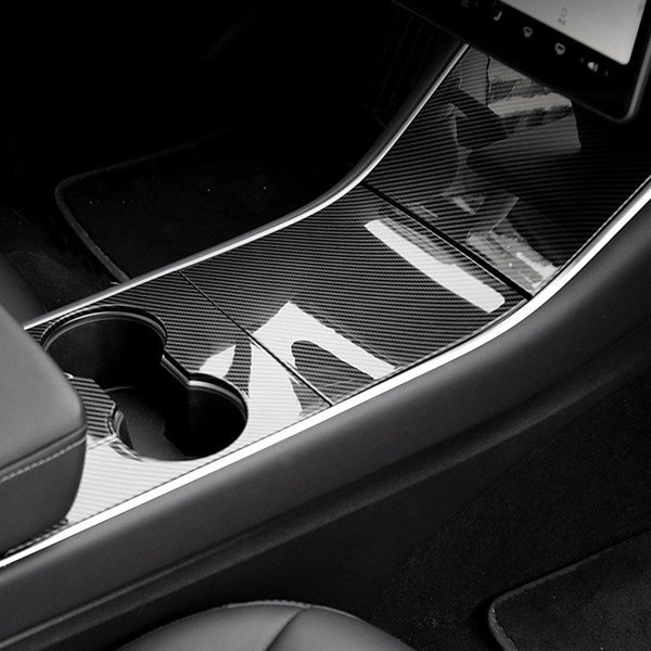 TESVX product image