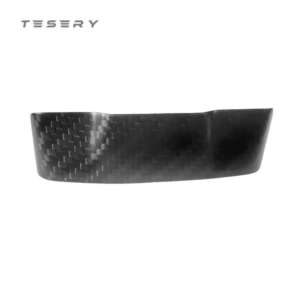 TESVX product image