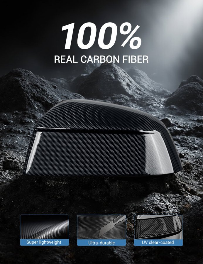TESVX product image