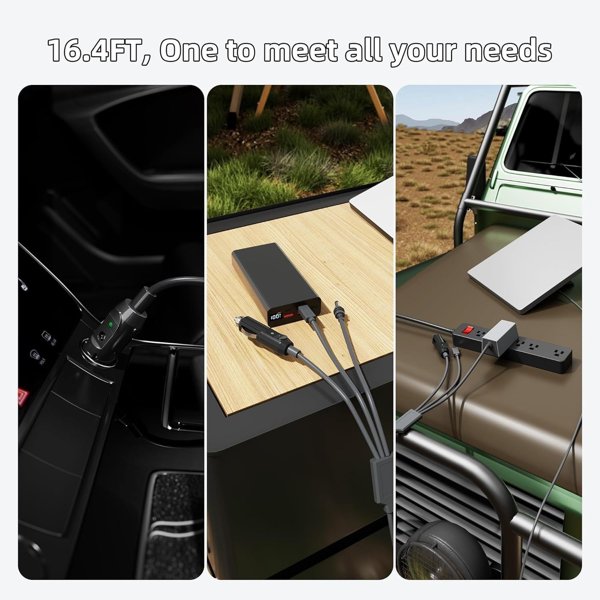 TESVX product image