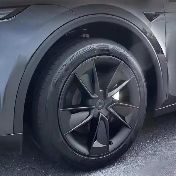 TESVX product image