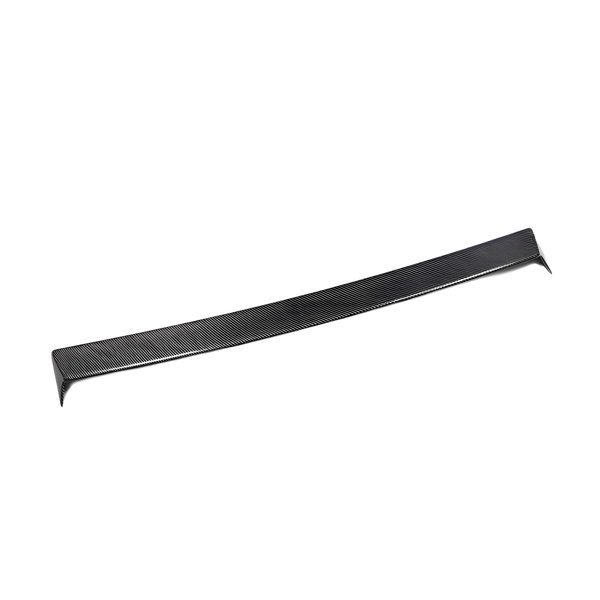 TESVX product image