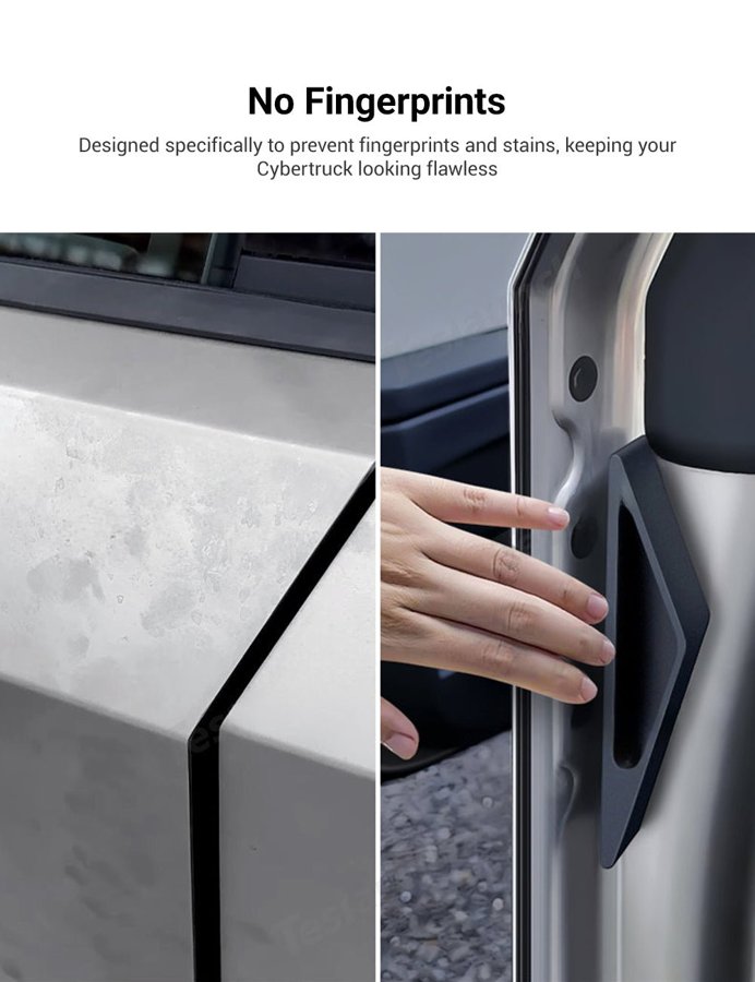 TESVX product image