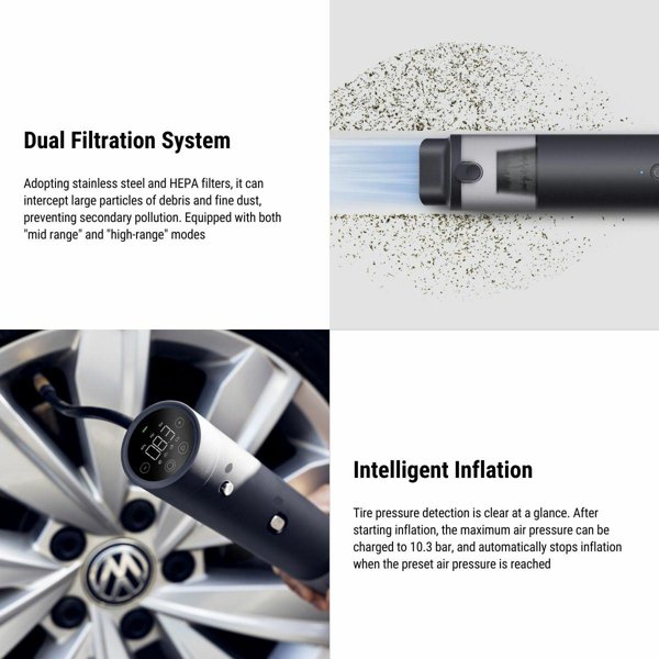 TESVX product image