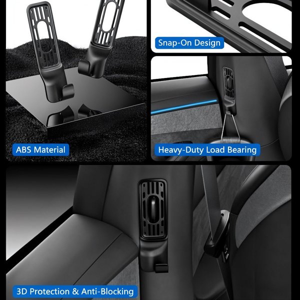 TESVX product image