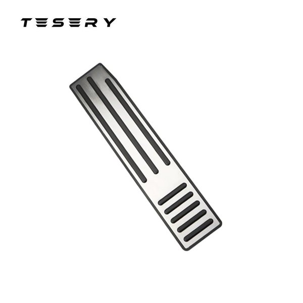 TESVX product image