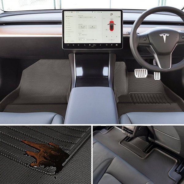 TESVX product image