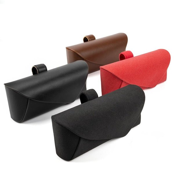TESVX product image