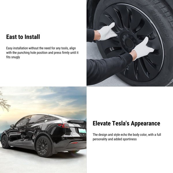 TESVX product image