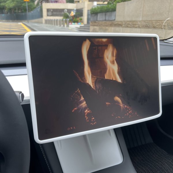 TESVX product image