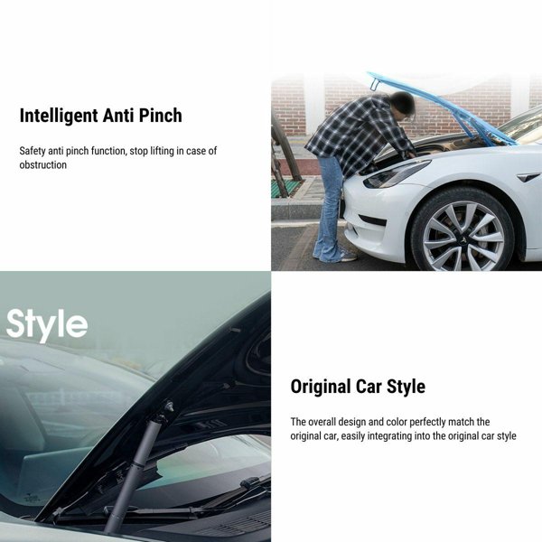TESVX product image
