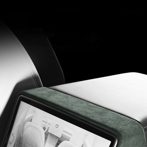 TESVX product image