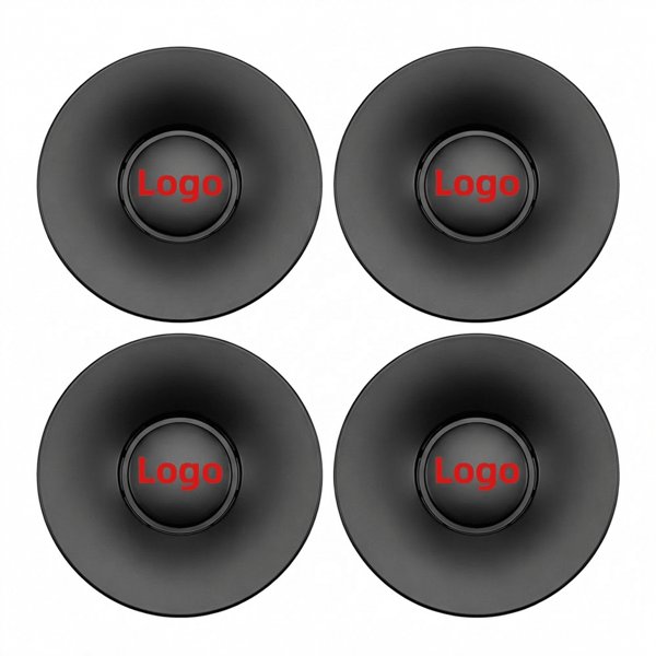 TESVX product image
