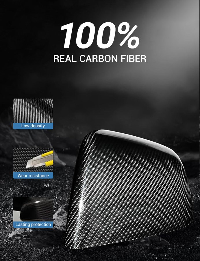 TESVX product image