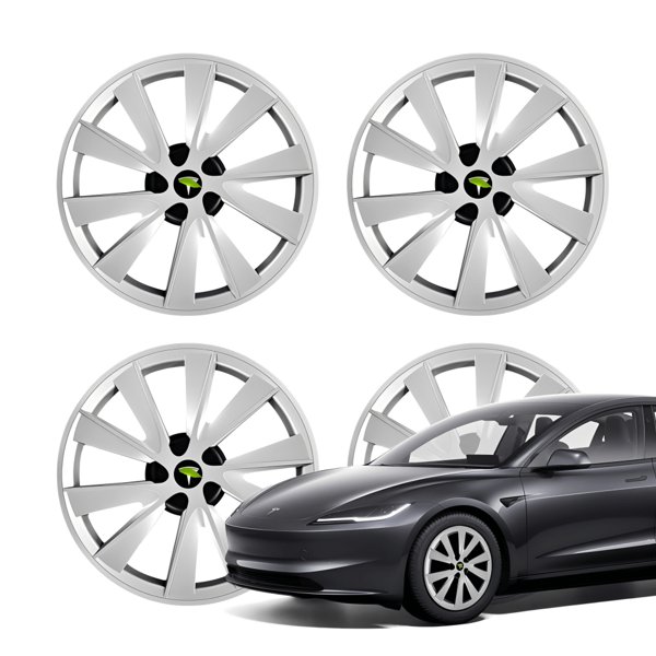 TESVX product image
