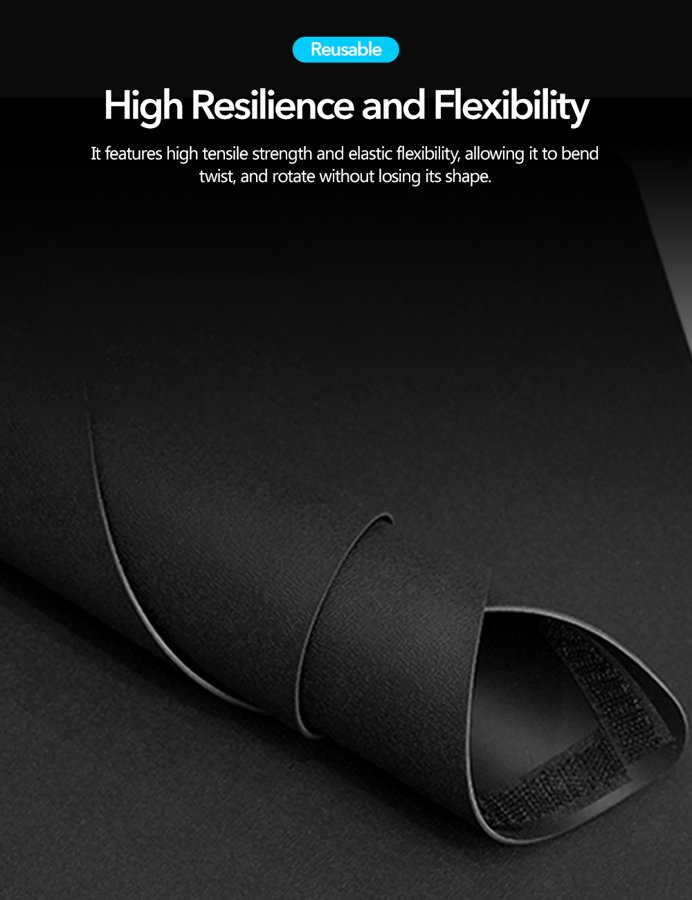 TESVX product image