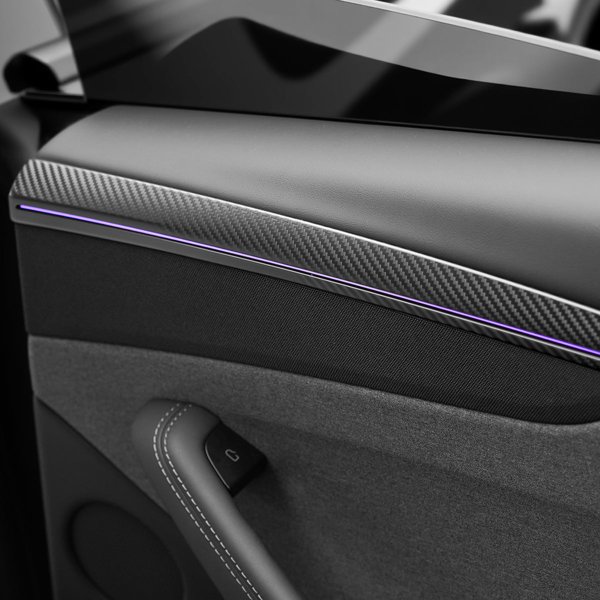 TESVX product image