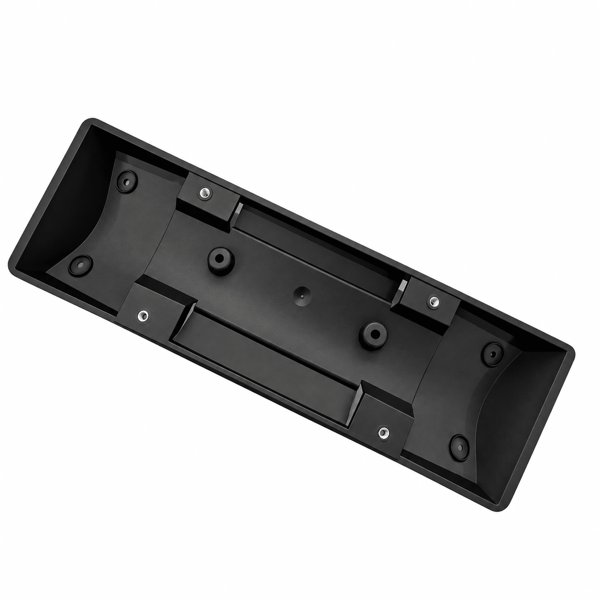 TESVX product image
