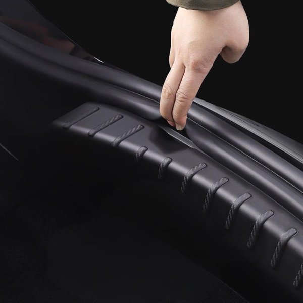TESVX product image