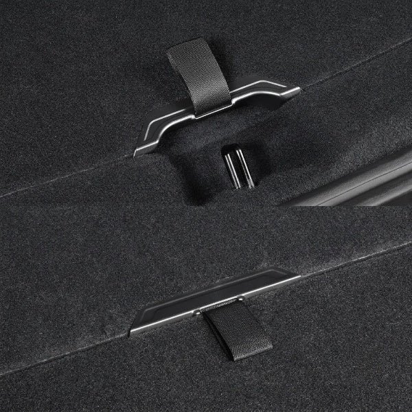 TESVX product image