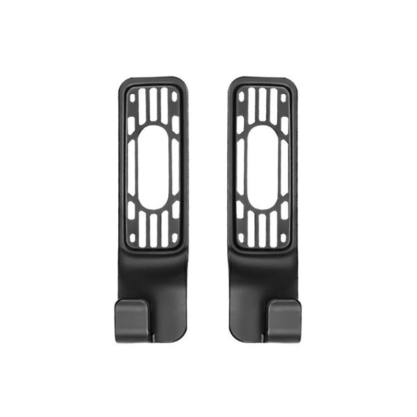 TESVX product image