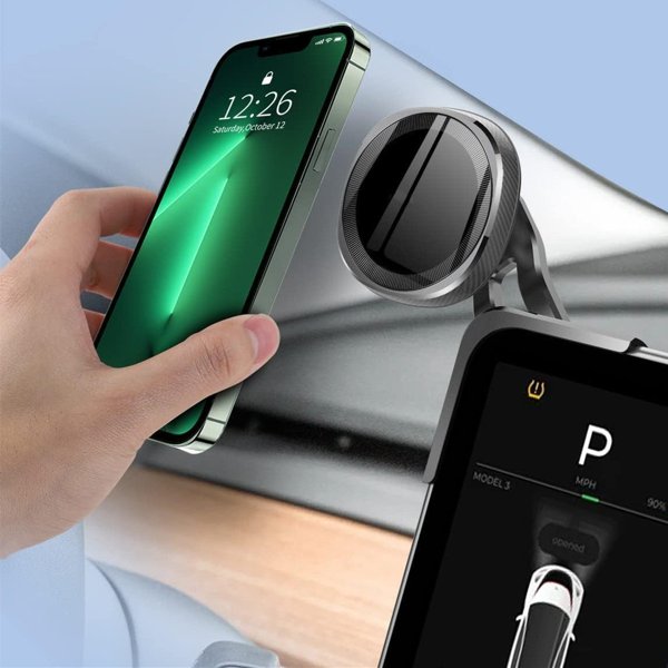 TESVX product image