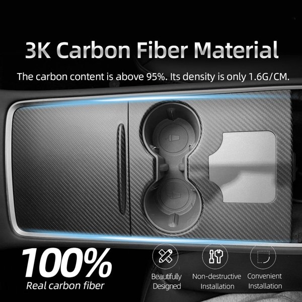 TESVX product image