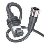 TESVX Image 9a61ff6e4d53dca7a54fac0d TESVX product image