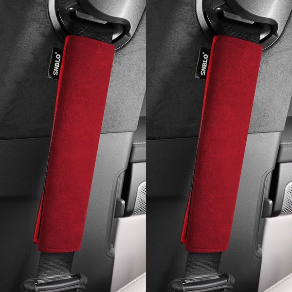 TESVX product image