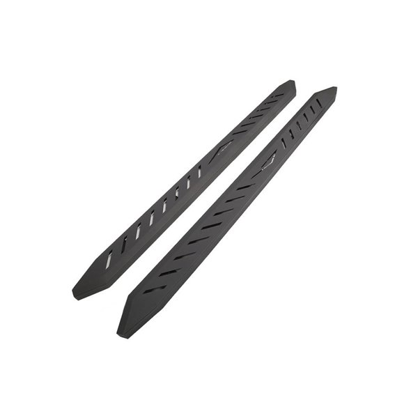 TESVX product image