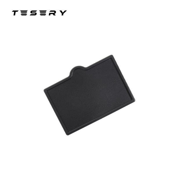TESVX product image