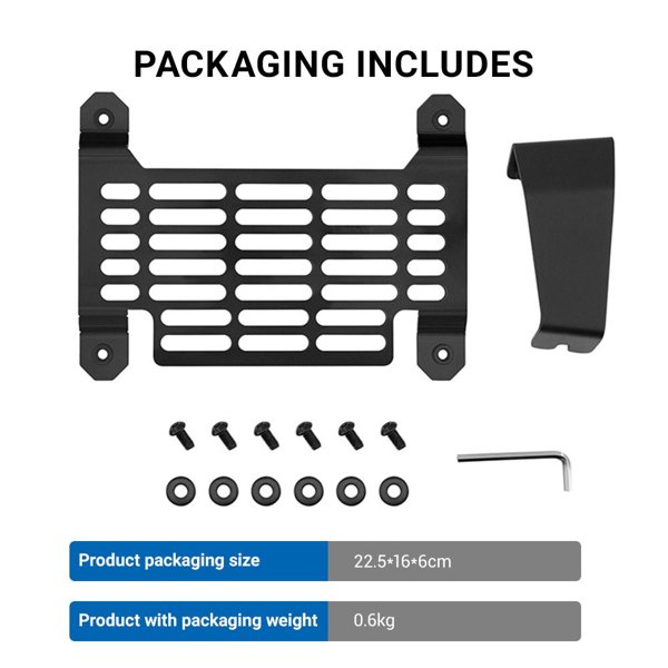 TESVX product image