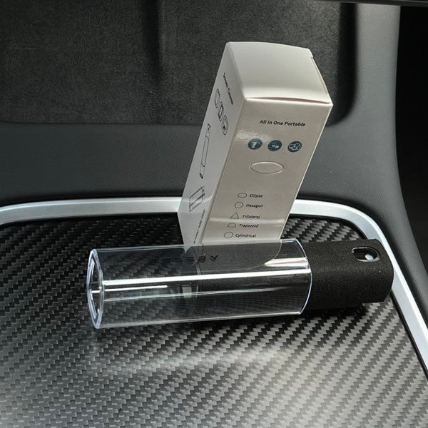 TESVX product image