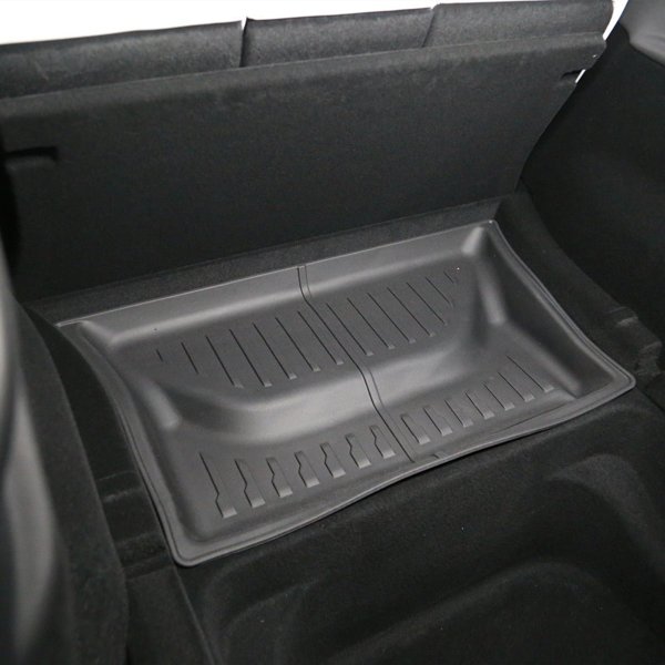 TESVX product image