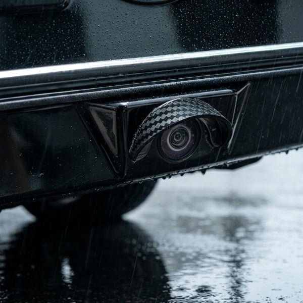 TESVX product image