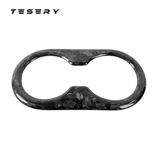 TESVX product image
