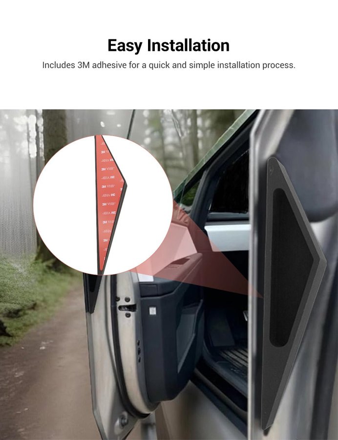 TESVX product image