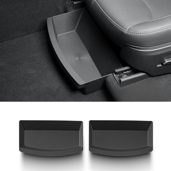 TESVX product image