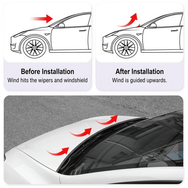 TESVX product image