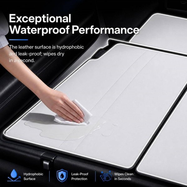 TESVX product image