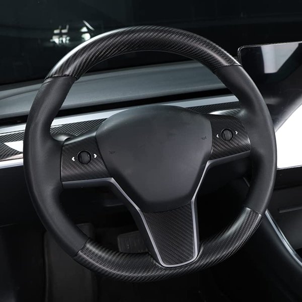 TESVX product image