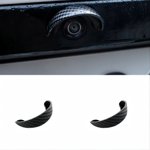TESVX Image 9aef2e6136b489eb4d783e6e TESVX product image