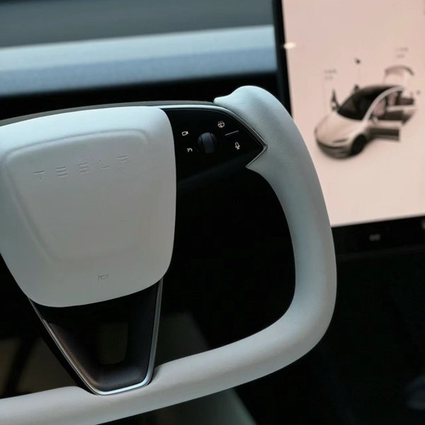 TESVX product image
